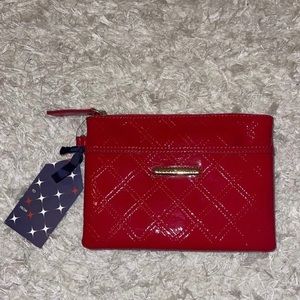 Tommy Hilfiger Wristlet